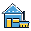 Home Cleaning